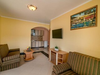Apartment Herceg Novi Features 44