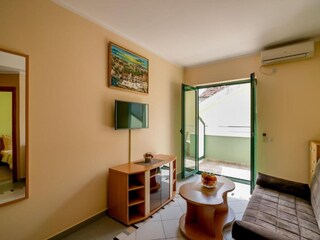 Appartement Herceg Novi Kenmerken 47