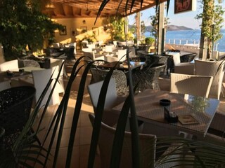 Apartment Herceg Novi Ausstattung 53