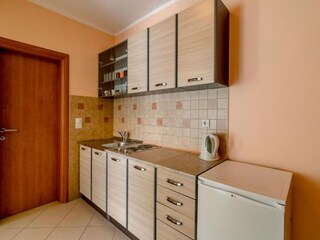 Apartment Herceg Novi Ausstattung 59