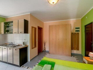 Appartement Herceg Novi Kenmerken 61