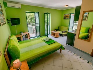 Apartment Herceg Novi Features 62