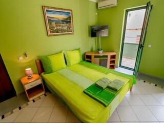 Apartment Herceg Novi Ausstattung 65