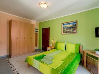 Apartment Herceg Novi Features 66