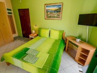 Apartment Herceg Novi Features 69