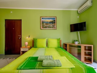 Apartment Herceg Novi Features 70