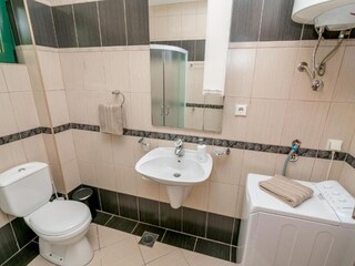 Apartment Herceg Novi Ausstattung 71