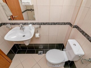 Apartment Herceg Novi Ausstattung 72