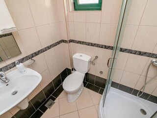 Apartment Herceg Novi Ausstattung 77