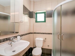 Appartement Herceg Novi Kenmerken 78