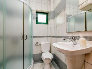 Apartment Herceg Novi Features 81