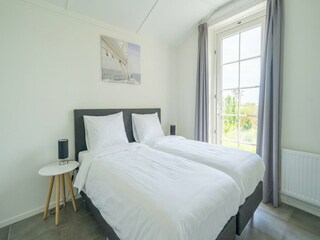 Vakantiehuis Uitdam Kenmerken 9