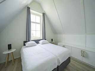 Vakantiehuis Uitdam Kenmerken 10