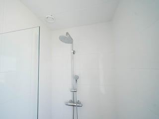 Vakantiehuis Uitdam Kenmerken 11