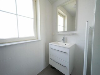 Vakantiehuis Uitdam Kenmerken 12