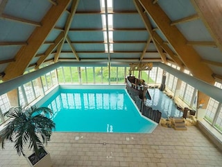 Maison de vacances Uitdam Enregistrement extérieur 4