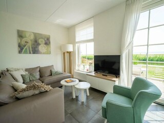 Vakantiehuis Uitdam Kenmerken 5
