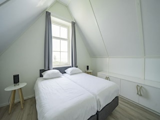 Maison de vacances Uitdam Équipement 10