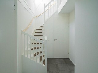 Ferienhaus Uitdam  25