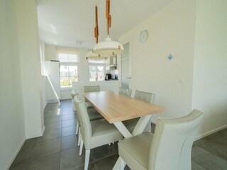 Ferienhaus Uitdam Ausstattung 6