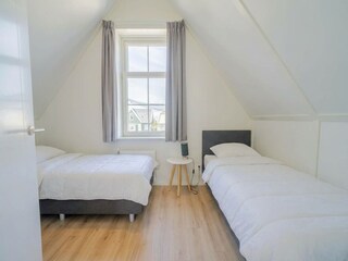 Casa per le vacanze Uitdam Caratteristiche 8