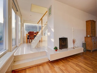 Holiday house Welt Features 11