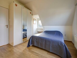 Maison de vacances Welt Équipement 22