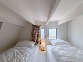 Apartment Vlissingen Ausstattung 12