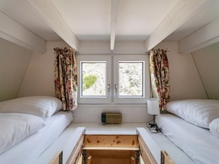 Holiday house Vlissingen Features 24