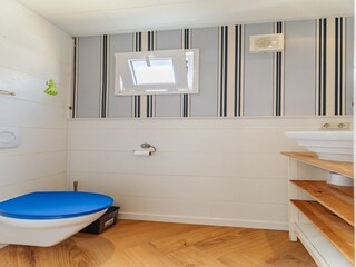 Apartment Vlissingen Ausstattung 15