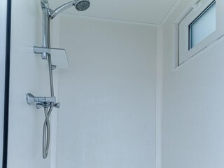 Ferienhaus Vlissingen Ausstattung 26