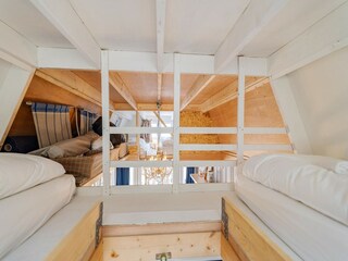 Apartment Vlissingen Features 25