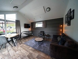Chalet Kaatsheuvel Features 10