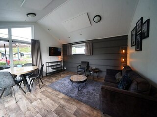 Chalet Kaatsheuvel Ausstattung 18