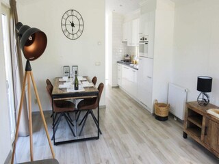 Chalet Kaatsheuvel Ausstattung 10