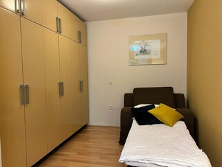 Apartment Portorož Features 7