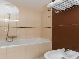 Apartment Portorož Features 9