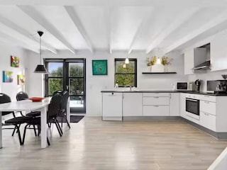 Ferienhaus Otterup  10
