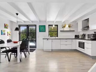 Ferienhaus Otterup  4