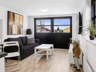 Ferienhaus Otterup  5