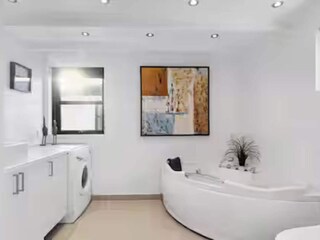 Ferienhaus Otterup  6
