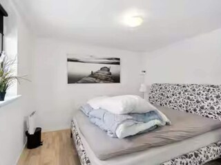 Ferienhaus Otterup  7