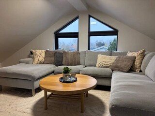 Ferienhaus Otterup  8
