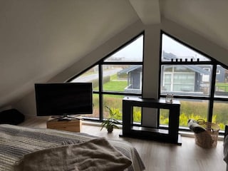 Ferienhaus Otterup  7