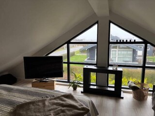 Ferienhaus Otterup  9