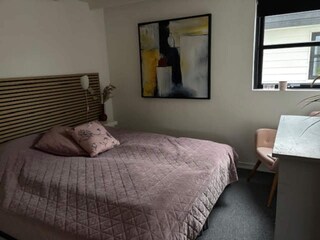 Ferienhaus Otterup  10