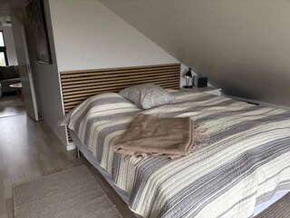 Ferienhaus Otterup  11