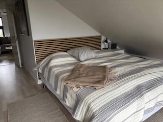 Ferienhaus Otterup  9