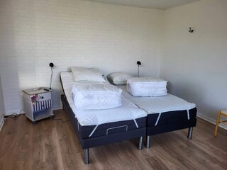 Ferienhaus Ferring  14
