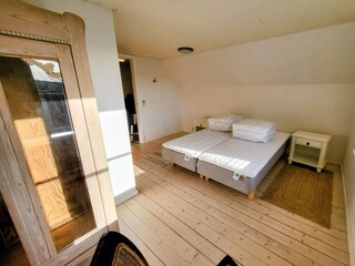 Ferienhaus Ferring  16